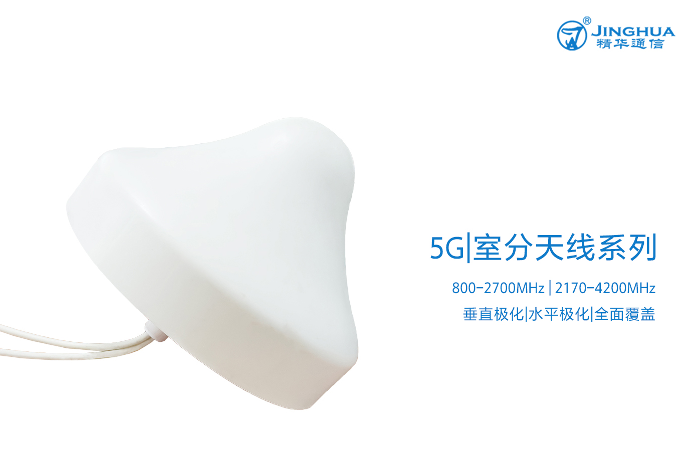 2-5GpO쾀(xin).jpg